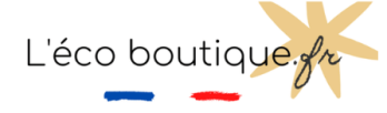 L'Ecoboutique.fr 